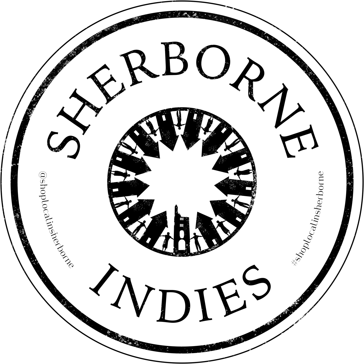 Sherborne Indies Sherborne Indies